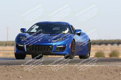 media/Oct-20-2024-Speed Ventures (Sun) [[868654b27b]]/Black/Session 1 (Sweeper)/